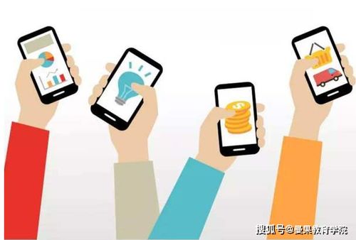 产品详情页提升转化有方法,曼果教育来教你
