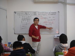 上程少儿教育产品 产品图片 加盟店怎么样