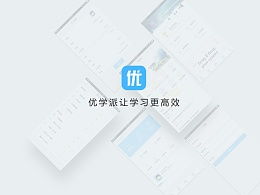 l天凉好个秋的主页 zcool