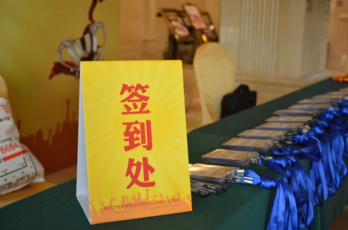 励精图治,砥砺前行 才智大脑教育集团全国轮训之华南大区集训圆满落幕