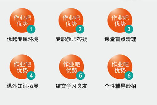 郑州初中精品作业吧价格 初中辅导哪家好 郑州龙文教育 淘学培训
