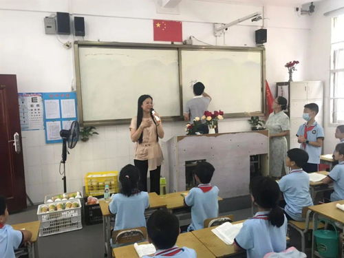 他们,我们必须点赞