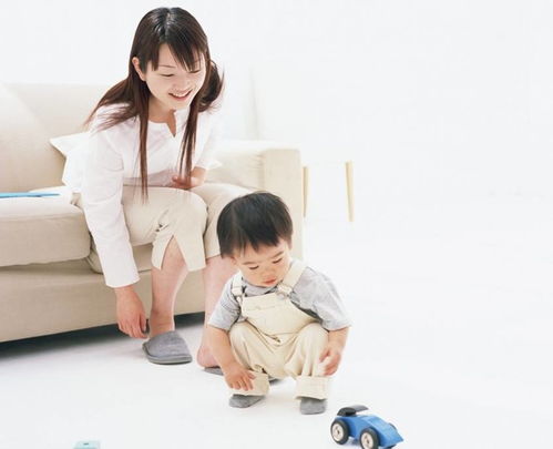 你不教育孩子,这个世界会狠狠教育他