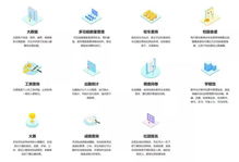 两栖教育产品 智能化 个性化 科技化
