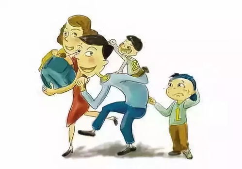 像这样 神经兮兮 的妈妈,可以带着孩子天天去看病
